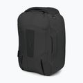 Zaino da trekking Osprey Sojourn Porter 65 l nero 4