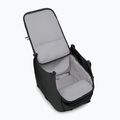 Zaino da trekking Osprey Sojourn Porter 65 l nero 5