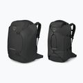 Zaino da trekking Osprey Sojourn Porter 65 l nero 6