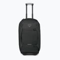 Osprey Sojourn 60 l borsa da viaggio nera