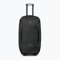 Osprey Sojourn 80 l borsa da viaggio nera