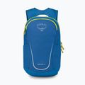 Osprey Daylite Jr Pack 10 l alpin blue/blue flame zaino da escursionismo per bambini 6