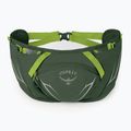 Osprey Duro Dyna 2 l alga verde/limone sacca renale