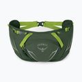 Osprey Duro Dyna 2 l alga verde/limone sacca renale