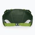 Osprey Duro Dyna 2 l alga verde/limone sacca renale 3