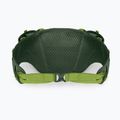 Osprey Duro Dyna 2 l alga verde/limone sacca renale 3