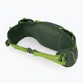 Osprey Duro Dyna 2 l alga verde/limone sacca renale 4