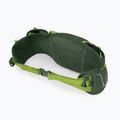 Osprey Duro Dyna 2 l alga verde/limone sacca renale 4
