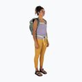 Zaino Osprey Daylite Plus 20 l stampa rattan/rocky brook city 3