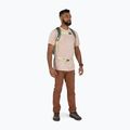 Zaino Osprey Daylite Plus 20 l stampa rattan/rocky brook city 4