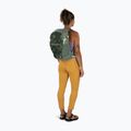 Zaino Osprey Daylite Plus 20 l stampa rattan/rocky brook city 5