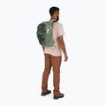 Zaino Osprey Daylite Plus 20 l stampa rattan/rocky brook city 6