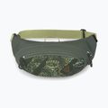 Marsupio Osprey Daylite Waist stampa rattan/rocky brook