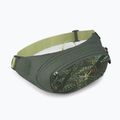 Marsupio Osprey Daylite Waist stampa rattan/rocky brook 2