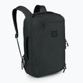 Osprey Aoede Briefpack 22 l nero 2