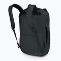 Osprey Aoede Briefpack 22 l nero 3