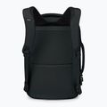 Osprey Aoede Briefpack 22 l nero 4