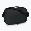 Osprey Aoede Briefpack 22 l nero 5