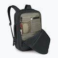 Osprey Aoede Briefpack 22 l nero 7