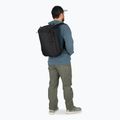 Osprey Aoede Briefpack 22 l nero 8