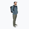 Osprey Aoede Briefpack 22 l nero 9