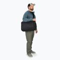 Osprey Aoede Briefpack 22 l nero 10
