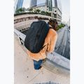 Osprey Aoede Briefpack 22 l nero 11
