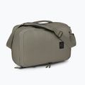 Zaino da città Osprey Aoede Briefpack 22 l tan concrete 5