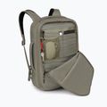 Zaino da città Osprey Aoede Briefpack 22 l tan concrete 6
