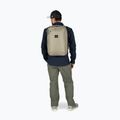 Zaino da città Osprey Aoede Briefpack 22 l tan concrete 8