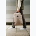 Zaino da città Osprey Aoede Briefpack 22 l tan concrete 16