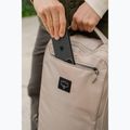Zaino da città Osprey Aoede Briefpack 22 l tan concrete 18