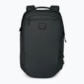 Zaino urbano Osprey Aoede Airspeed 20 21 l nero