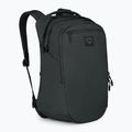 Zaino urbano Osprey Aoede Airspeed 20 21 l nero 2