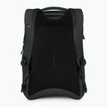 Zaino urbano Osprey Aoede Airspeed 20 21 l nero 3