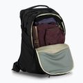 Zaino urbano Osprey Aoede Airspeed 20 21 l nero 6
