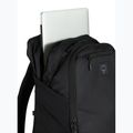 Zaino urbano Osprey Aoede Airspeed 20 21 l nero 7