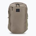 Zaino da città Osprey Aoede Airspeed 20 21 l tan concrete