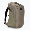 Zaino da città Osprey Aoede Airspeed 20 21 l tan concrete 2
