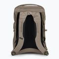 Zaino da città Osprey Aoede Airspeed 20 21 l tan concrete 3