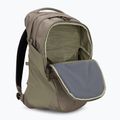 Zaino da città Osprey Aoede Airspeed 20 21 l tan concrete 4