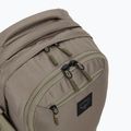 Zaino da città Osprey Aoede Airspeed 20 21 l tan concrete 5