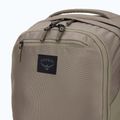 Zaino da città Osprey Aoede Airspeed 20 21 l tan concrete 6