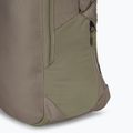 Zaino da città Osprey Aoede Airspeed 20 21 l tan concrete 8
