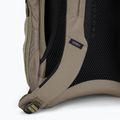 Zaino da città Osprey Aoede Airspeed 20 21 l tan concrete 9