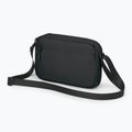 Osprey Aoede Crossbody Bag 2 l nero 2