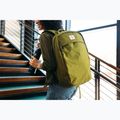 Zaino urbano Osprey Arcane Large Day 20 l verde matcha heather 11