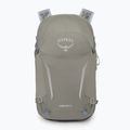 Zaino da escursionismo Osprey Hikelite 26 l, cemento, tan