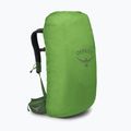 Zaino da escursionismo Osprey Stratos 36 l alghe/matcha verde uomo 4