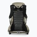 Zaino da trekking Osprey Talon 26 l (L-XL) segatura/grigio perla da uomo 2